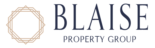 Blaise Property Group